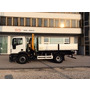 IVECO EUROCARGO  160.28